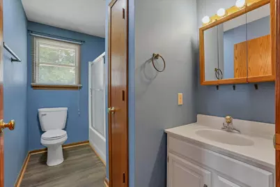 210 Orchard Street, Shawnee, OH 43782 - Photo 25