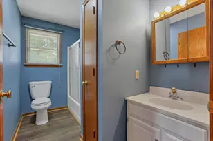 210 Orchard St, Shawnee, OH 43782 - Photo 25