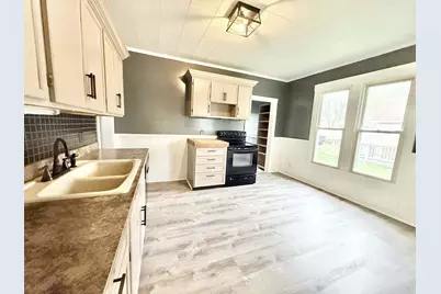 117 N Center Street, Mount Vernon, OH 43050 - Photo 11