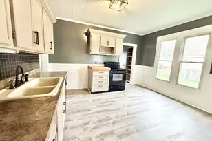 117 N Center St, Mount Vernon, OH 43050 - Photo 11