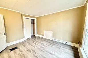 117 N Center St, Mount Vernon, OH 43050 - Photo 17
