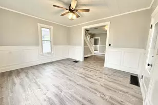 117 N Center St, Mount Vernon, OH 43050 - Photo 5