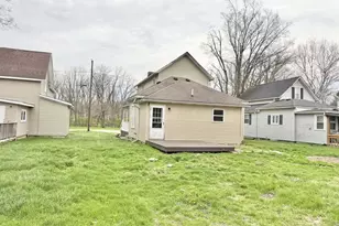 117 N Center St, Mount Vernon, OH 43050 - Photo 19