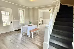 117 N Center St, Mount Vernon, OH 43050 - Photo 3