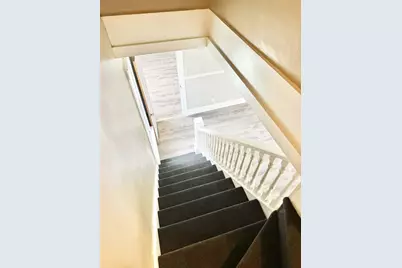 117 N Center Street, Mount Vernon, OH 43050 - Photo 15