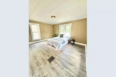 117 N Center Street, Mount Vernon, OH 43050 - Photo 17