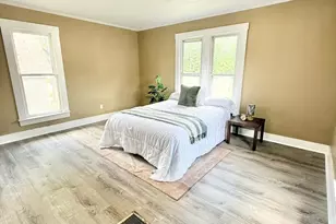 117 N Center St, Mount Vernon, OH 43050 - Photo 17