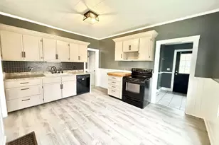 117 N Center St, Mount Vernon, OH 43050 - Photo 9