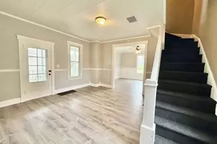 117 N Center St, Mount Vernon, OH 43050 - Photo 3