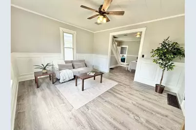 117 N Center Street, Mount Vernon, OH 43050 - Photo 5