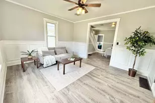 117 N Center St, Mount Vernon, OH 43050 - Photo 5