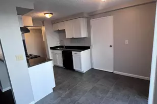 2470 Nassau Dr, Columbus, OH 43232 - Photo 17