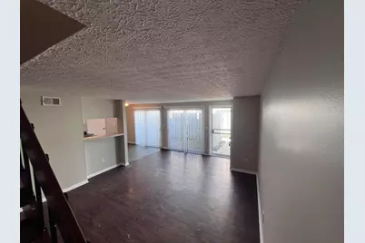 2470 Nassau Drive, Columbus, OH 43232 - Photo 7