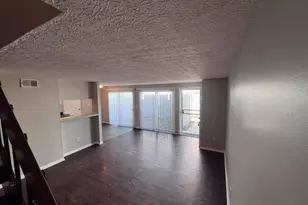 2470 Nassau Dr, Columbus, OH 43232 - Photo 7