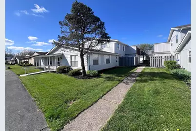 2470 Nassau Drive, Columbus, OH 43232 - Photo 5