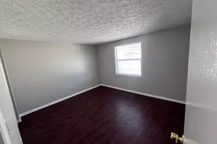 2470 Nassau Dr, Columbus, OH 43232 - Photo 15