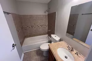 2470 Nassau Dr, Columbus, OH 43232 - Photo 13