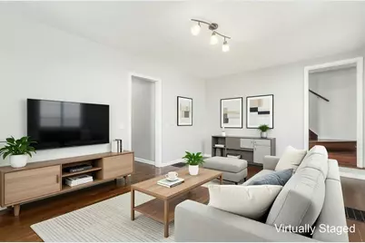 933 Sells Avenue, Columbus, OH 43212 - Photo 9