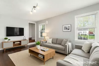 933 Sells Avenue, Columbus, OH 43212 - Photo 11