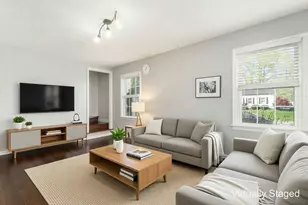 933 Sells Ave, Columbus, OH 43212 - Photo 11