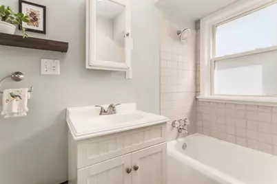 933 Sells Avenue, Columbus, OH 43212 - Photo 19