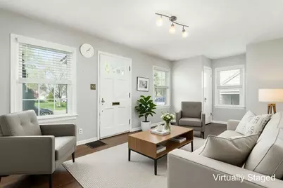 933 Sells Avenue, Columbus, OH 43212 - Photo 7