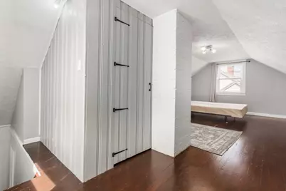 933 Sells Avenue, Columbus, OH 43212 - Photo 29