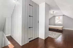 933 Sells Ave, Columbus, OH 43212 - Photo 29