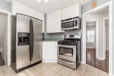 933 Sells Avenue, Columbus, OH 43212 - Photo 15