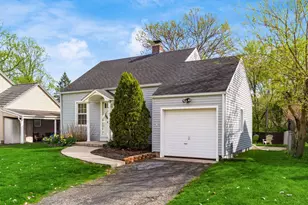 933 Sells Ave, Columbus, OH 43212 - Photo 3