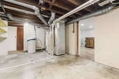 933 Sells Avenue, Columbus, OH 43212 - Photo 27