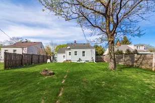 933 Sells Ave, Columbus, OH 43212 - Photo 37