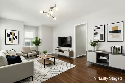 933 Sells Avenue, Columbus, OH 43212 - Photo 5