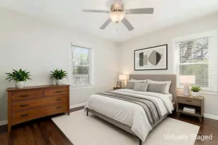 933 Sells Ave, Columbus, OH 43212 - Photo 17