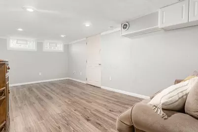 933 Sells Avenue, Columbus, OH 43212 - Photo 25