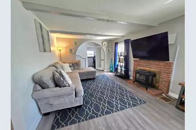 312 S Brinker Avenue, Columbus, OH 43204 - Photo 5