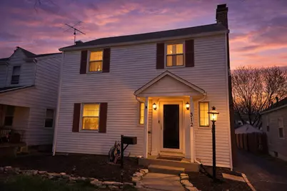 312 S Brinker Avenue, Columbus, OH 43204 - Photo 3