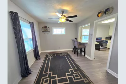 312 S Brinker Avenue, Columbus, OH 43204 - Photo 7