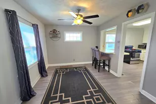 312 S Brinker Ave, Columbus, OH 43204 - Photo 7