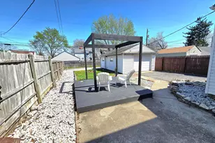 312 S Brinker Ave, Columbus, OH 43204 - Photo 23