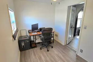 312 S Brinker Ave, Columbus, OH 43204 - Photo 13