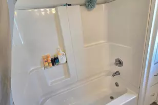 312 S Brinker Ave, Columbus, OH 43204 - Photo 19