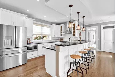 5818 Crescent Court, Columbus, OH 43085 - Photo 9