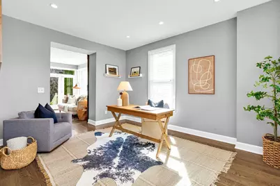 5818 Crescent Court, Columbus, OH 43085 - Photo 23