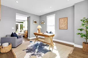 5818 Crescent Ct, Columbus, OH 43085 - Photo 23