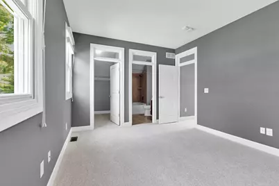 5818 Crescent Court, Columbus, OH 43085 - Photo 43