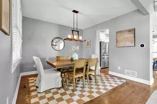 5818 Crescent Ct, Columbus, OH 43085 - Photo 5