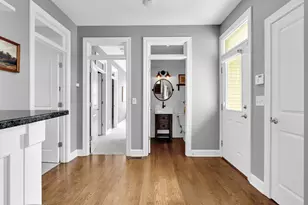 5818 Crescent Ct, Columbus, OH 43085 - Photo 25