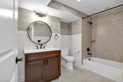 5818 Crescent Court, Columbus, OH 43085 - Photo 53