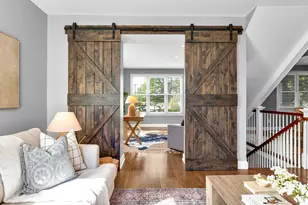 5818 Crescent Ct, Columbus, OH 43085 - Photo 21